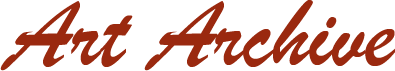 RPSG